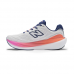 New Balance 1080 V15 Ladies